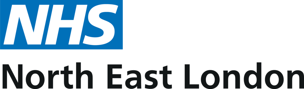 Events for November 24, 2023 – NHS North East London