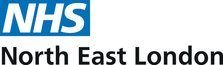 Work experience in north east London - NHS North East London